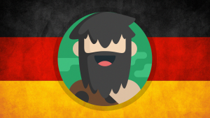A1.1 German Talker - The German Beginner Online Course