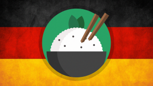 A1.2 German Foodie - The German Beginner Online Course