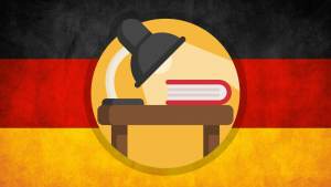 A2.2 German Student - The German Intermediate Online Course