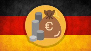A2.3 German Trader - The German Intermediate Online Course