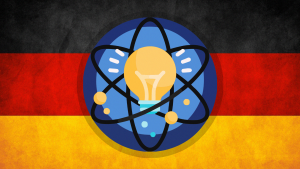 B1.3 German Crafter - The German Advanced Online Course